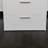 Morgan Three-Drawer Modular Jumbo Chest