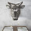 Animals Wall Decor