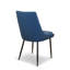Meilynn Dining Chair, Set of 2-1901920131