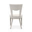 Caracole Classic Upholstered Dining Chair