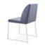 Chaise d'appoint Daphne-2119913422