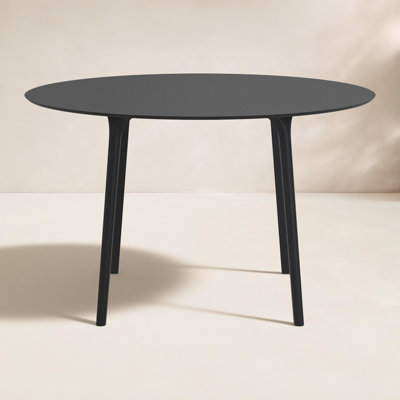 Burt Patio Dining Table