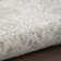 Basham Damask Indoor Rug