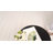 Abani Rugs NOM200A Textured Linear Cream Area Rug-1136619932