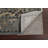 Ziegler Wool Oriental Indoor Rug