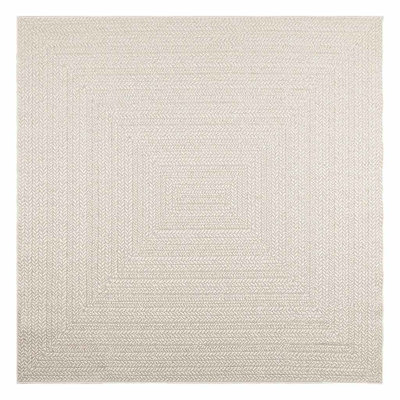 Ryleah Standard Area Rug
