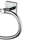 Vina Towel Ring