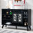 Strattford 47.25'' Sideboard