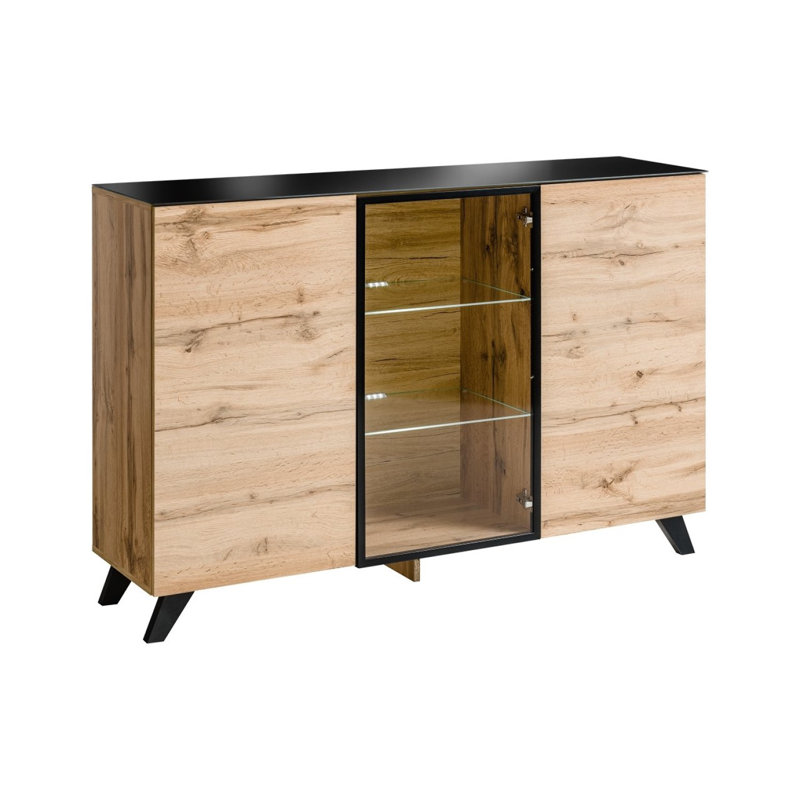 Dorset 150cm Sideboard