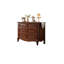 Commode d'appoint en bois massif Simple Simple-101838492