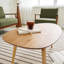 TABLE-174876524