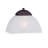 Mcreynolds 1 - Light Single Pendant-26338002