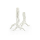 Vinyeron Candlestick
