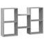 Romanita Floating Shelf-427726989