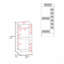 Bar, 16 tablettes-2145039142-2145039146