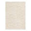 Tapis ivoire Molene-246032467