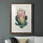 Protea N83 - Peinture encadrée-1919663688-1919663731
