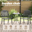 Patio Dining Armchair-907268496
