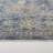Lauren Ralph Lauren 1859 Performance Oriental Rug-114659502