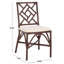 Chaise parsons Tyndalls Park-1699747024