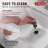 Single Handle Bathroom Faucet-91038784
