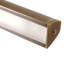 Beninga Dimmable LED Bath Sconce-1517293166
