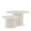 Drum Coffee Table-219882767