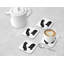 Coaster de Californie et Rhode Island-895277011