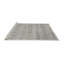 Alyda Indoor Rug-1390837641