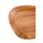 Rebrilliant Wood-2027184232