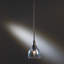 Luminaire suspendu en forme de dôme 1 lumière Trumpet-7196841-7196842