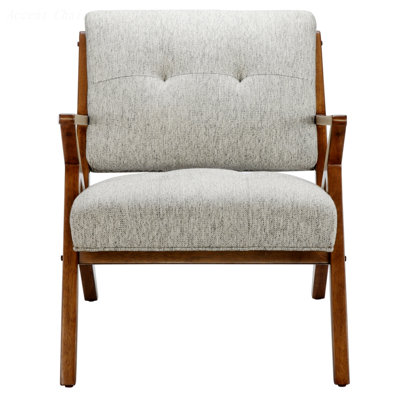Single Accent Chair Lounge Chair Accent Chair Arm Chair