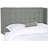 Burch Upholstered Headboard-1775115922-1775115950