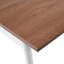 Series A Double Desk-106736086-106736085