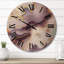 Horloge murale Andjela-1040857036