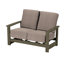 Causeuse profond avec coussins Leeward-19641237-19641252