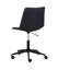 Swivel Task Chair-1867545132