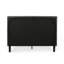 Grand lit plateforme tapissier Ralphs-2129483871