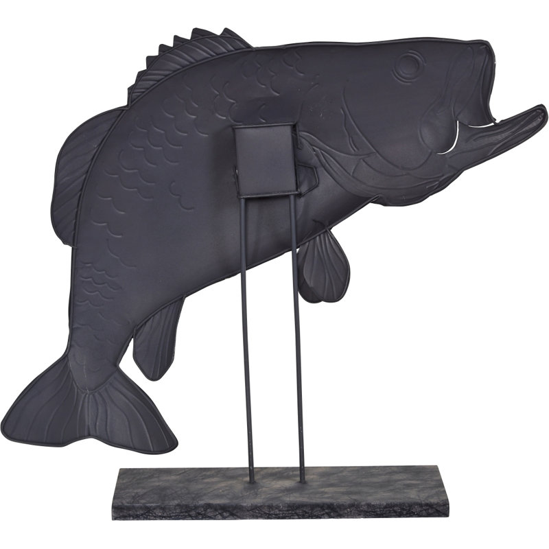 Batali Animals Figurines & Sculptures