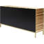 Sideboard Illumino