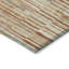 Tapis terre cuite lavable à la machine intérieur / extérieur Xhevrie-112171248