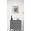 Keep On, Keepin' On Print by Elizabeth Chapman-349307618