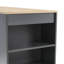 Balabek Dining Table-95179279