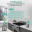 ThermoPro
