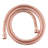 Elongated Hand Held Bidet-83468393