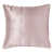 Vintage Pink selected