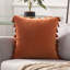 Coussin carré en velours-63065961-63065953-97913857