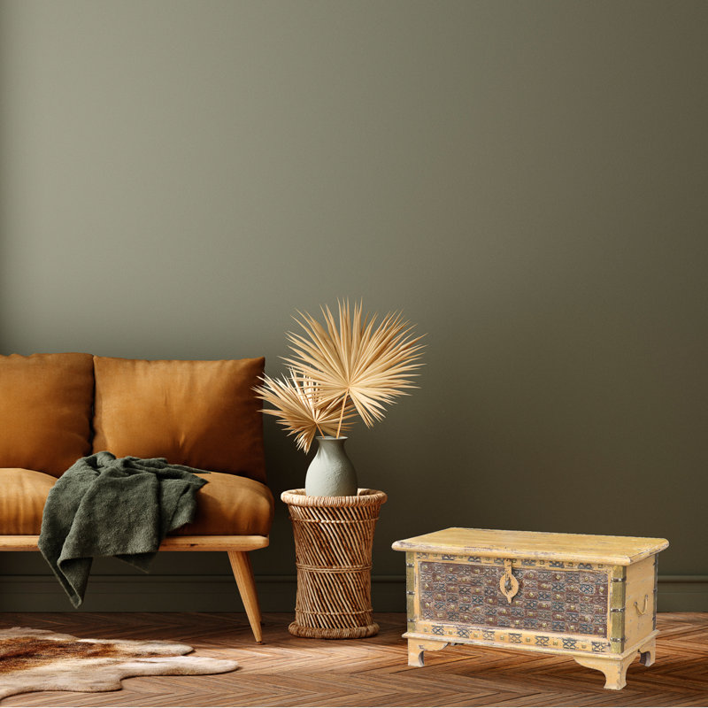 Arihaant Blanket Chest