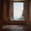 Bec de baignoire mural Pitch-98709233