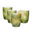 Verres à billes Villa Palm-85816808